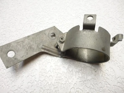 MOPAR Dodge Plymouth DART GT CAMIÓN/6 225 SOPORTE BOBINA MOTOR inclinado seis Foto 1 de 4