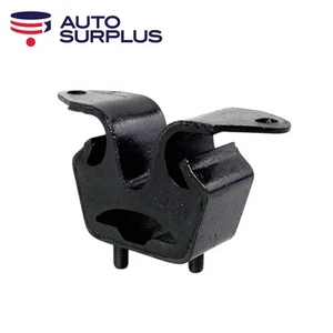 Hillman Hunter Arrow Safari Royal Rear Engine Mount 1725 1967-1973 - Picture 1 of 1