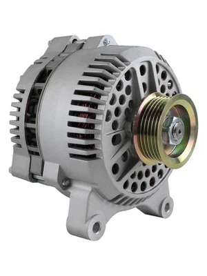 Alternador para Ford Crown Victoria 1993 Thunderbird 1994 4,6 L; 400-14015 Foto 1 de 4