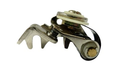 Federated Ignition 1417 IP7P A528 E118/Z WA112 Contact Set Brand New - Image 1 of 2