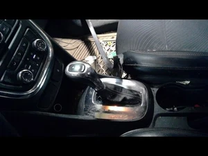 ENCORE    2014 Transmission Shift 796793Gear Selector Shifter - Picture 1 of 12