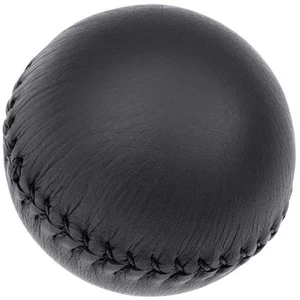 OER 14089466 Manual Shift Knob 1982-2002 Camaro Z28/Firebird With 5-Speed & 6-Sp - Picture 1 of 3