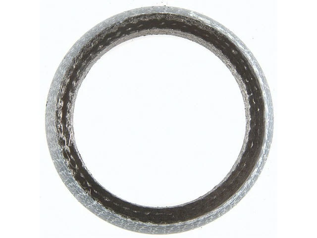 Exhaust Gasket For Toyota Lotus Celica Corolla Elise Exige Matrix Vibe KR86B5 Foto 1 de 1