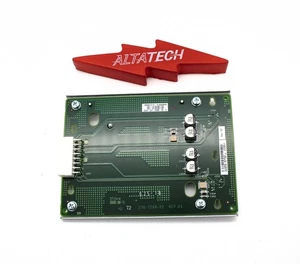 Sun Microsystems 541-0908_NEW FAN BACKPLANE (172MM FANS) - Picture 1 of 7