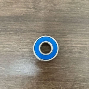 1PCS NEW FIT FOR SKF BB1-0863 B non-standard bearing size 20 * 52 * 17 - Picture 1 of 2