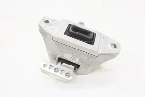 2021 - 2025 KIA SELTOS 2.0L ENGINE MOUNT SUPPORT BRACKET OEM 21810J9000 - Bild 1 von 12