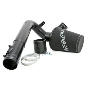 Induction Kit - Picture 1 of 4