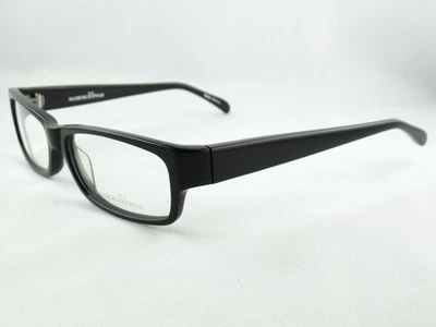 Hamburg Eyewear Brille Mod.: Hinrich 8 Unisex Ausstellungsstück ohne Etui