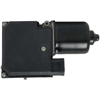 New Wiper Motor For Chevrolet Corvette 1997-2004 12363318 12494759 - Image 1 of 4