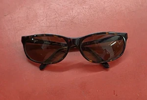 gafas de sol revo - Imagen 1 de 7