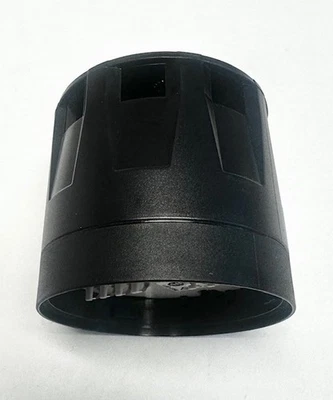 Allen Bradley 856T-BP1 Ser. Um módulo de som superior 24V AC/DC, 120mA - Imagem 1 de 3