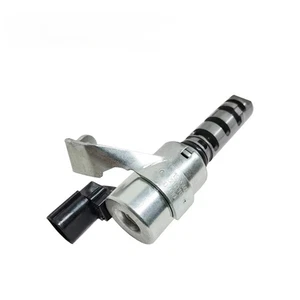 Brand New 1534031010 15340-0P010 Variable Valve Timing Solenoid for Toyota/LEXUS - Picture 1 of 4