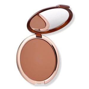 Estee Lauder Bronze Goddess Healthy Glow Bronzer #02 MEDIUM - 0.7oz/21g - New ๐ - Picture 1 of 9
