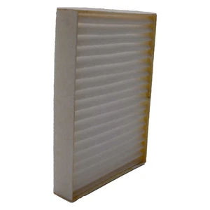 Replacement Air Filter for the Digital Projection HIGHlite Cine 1080P 740 - Picture 1 of 9