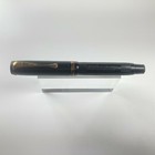 Staedtler 4290 Füllfederhalter Fountain Pen Kolbenfüller - Dichtung ist defekt