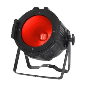 Performer 200 Quad LED Stage Par Can - Afbeelding 1 van 5