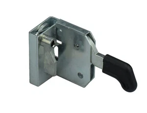 Cerradura puerta derecha para Claas/Renault Ares 540RX 546RX/RZ-836RZ, Atles 915RZ-946RZ - Imagen 1 de 1
