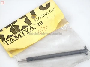 Tamiya 6521 Drive Shaft for Bullhead, Clod Buster modeling - Picture 1 of 1