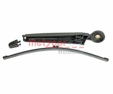 Saab Genuine Oe Wiper Blades In Lawn Mower Parts Accessories