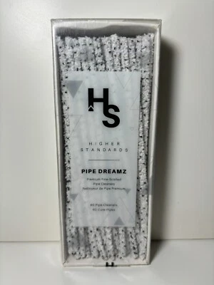 Pipe Dreamz - Water Pipe Cleaner - Imagen 1 de 3