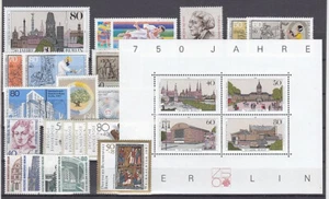 Berlín año 1987 ** - Imagen 1 de 1