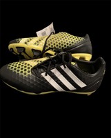adidas predator xp fg