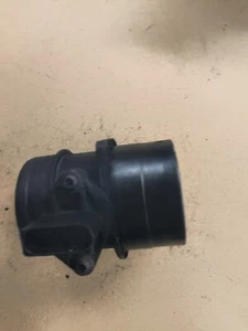# DODGE ; CHRYSLER ;JEEP MAF AIR FLOW SENSOR  05033320AA 0281002779 Genuine - Picture 1 of 5