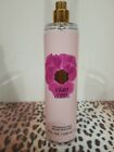 Ciao by Vince Camuto, 8 oz Fragrance Mist for Women No Box