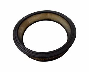 Hastings AF814 Air Filter AF-814 BRAND NEW - Picture 1 of 1