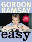 Gordon Ramsay Makes It Easy, Gordon Ramsay, Used; Very Good Book