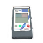 FMX-004 Convenient Compact and Pocket Electrostatic Field Meter Made in China