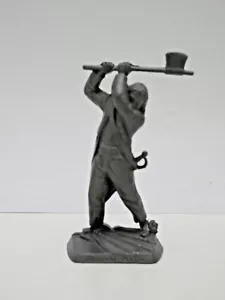 Figurines collection MOKAREX Joseph Viala Etat NEUF - Picture 1 of 1