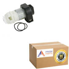 For Frigidaire, Gallery Dishwasher Pump Motor Kit Part Number # RP1222725PAZ230