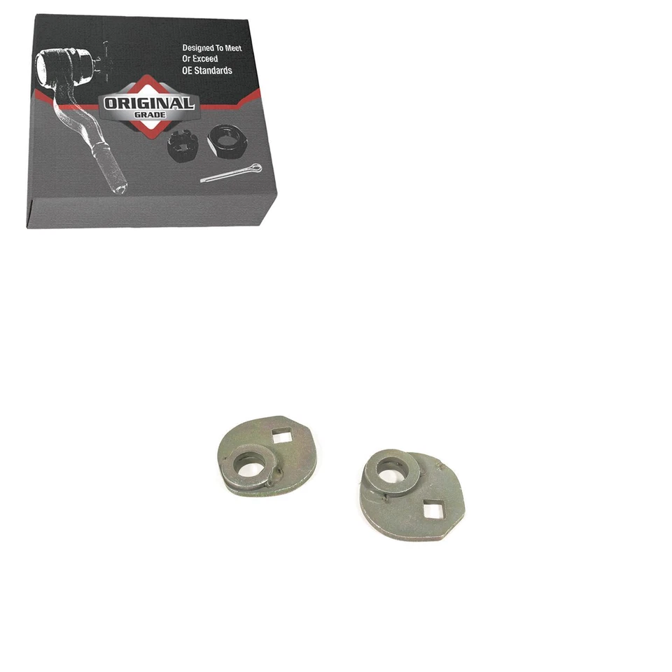 Kit de inclinación delantera Mevotech para Mazda B2300 2001-2008 Foto 1 de 1
