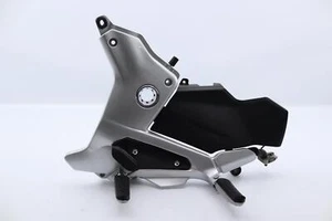 Left Front Plate For MOTO GUZZI 1200 NORGE 2006 To 2010 - Picture 1 of 11