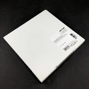 BILTON LED Strip 5M 6500K 3.3W/M 24V IP00 BILTONPRO 500 CRI 80 - Picture 1 of 3