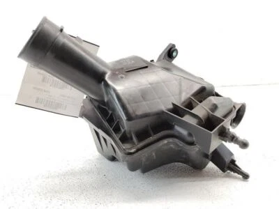 08-10 Infiniti EX35 08-10 Infiniti G37 F/R caja de filtro de aire OEM 16500-JK21A Foto 1 de 4