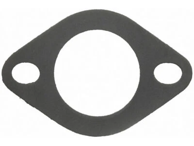 For 1968-1969 Ford P100 Carburetor Base Gasket Felpro 82148NZ 3.9L 6 Cyl — 第 1/2 张图片