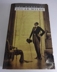 Die Werke von Oscar Wilde Bücher Das komplette Spiel Gedichte Romane und Geschichten 1995 - Bild 1 von 10