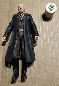 Star Wars The Black Series The Client 6" Scale Figur - lose/unvollständig - Bild 1 von 10