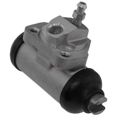 Drum Brake Wheel Cylinder-Element3 Raybestos WC37693 - Image 1 of 3