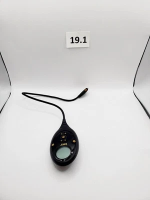 Controle remoto de substituição Slendertone BMR somente sem carregador - Imagem 1 de 4