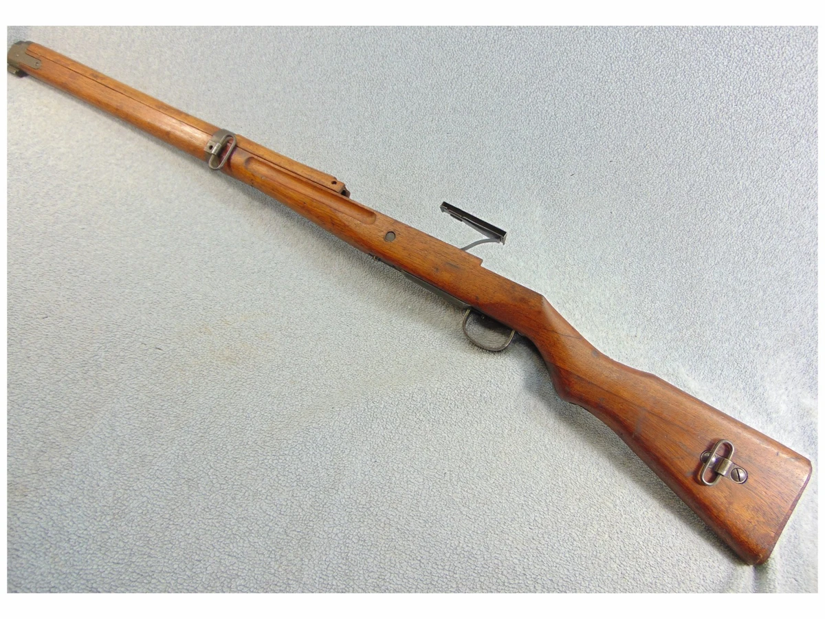 日本軍　当時物 二战时期原装日本收藏品| eBay