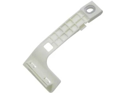 Conjunto de pedal acelerador genuino para BMW 325i 2001-2005 24141DY 2002 Foto 1 de 2