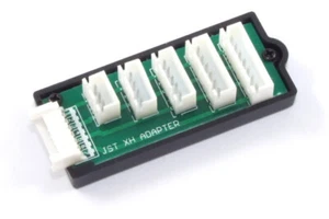 Etronix XH Balance Adaptor Board PP4 (Align Etc) - Picture 1 of 1