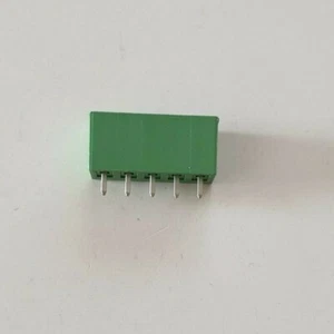 Phoenix Contact 1803455 *1 Karton* *NOS* - Picture 1 of 7