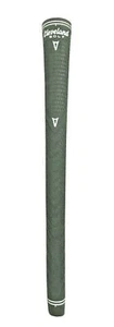 1 NEW CLEVELAND LAUNCHER Golf Grip - Picture 1 of 2