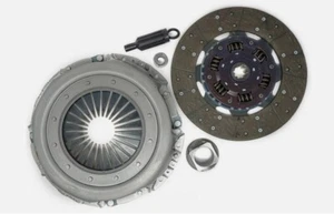 Transmission Clutch Kit Platinum Driveline 07-113 - Picture 1 of 2
