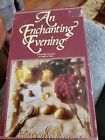 An Enchanted Evening- Beautiful Game for a Couple To Share Romance Laughter Love
