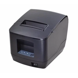 Impresora Térmica Premier ITP-73 usb/serie - Imagen 1 de 4